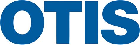 OTIS GmbH & Co. OHG, Unternehmenszentrale Deutschland
